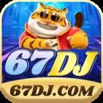 67dj Legend Jackpot