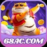 68ac Official v2.4.5