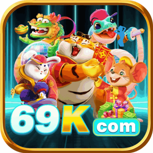 69k Brasil Premium v5.2.8