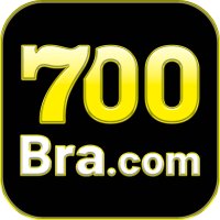 700bra Game Super v2.6.6