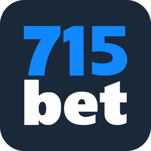 715bet Earn Extreme v4.1.2