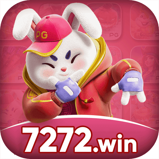 7272win King - Free Download