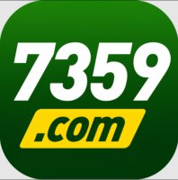 7359 Slots Supreme v2.9.3