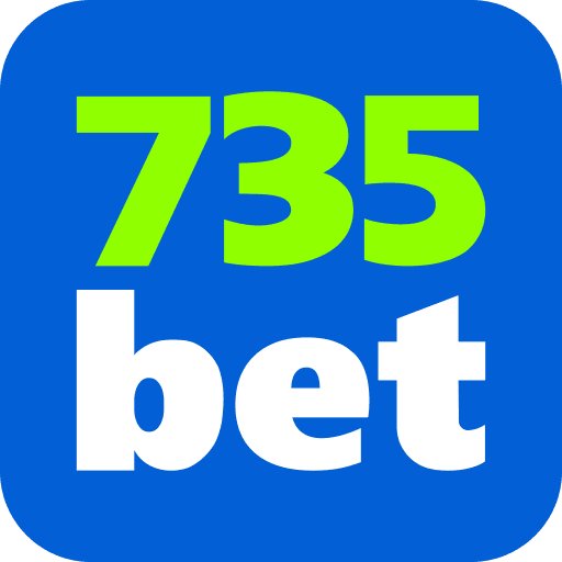 735bet Max Rewards