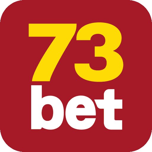 73bet Super BR v2.5.5