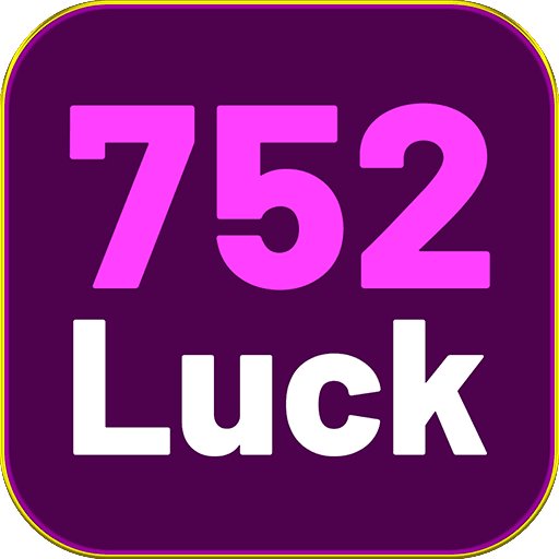 752luck VIP - Casino & Slots