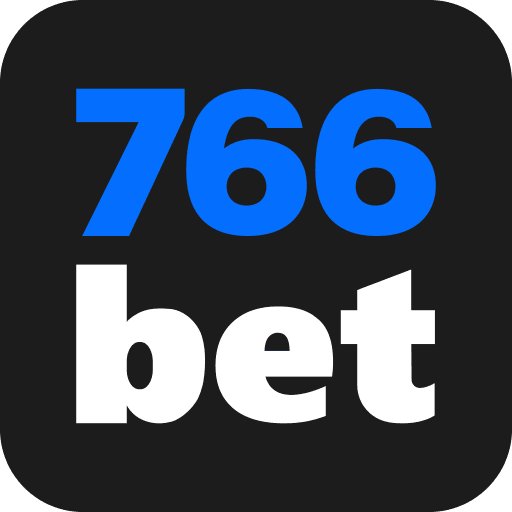 766bet Earn Turbo v5.0.7