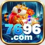 7696 APK Royal v2.6.4