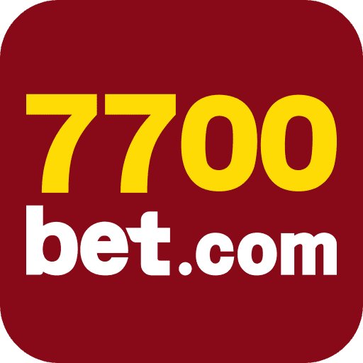 7700bet Plus Rewards