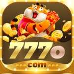 777o Casino Official v1.6.4