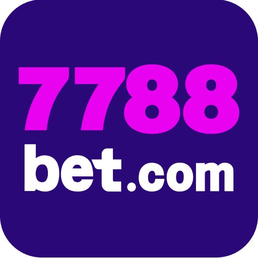 7788bet Live Master v2.6.0