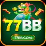 77bb Live Casino Ultimate