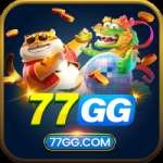 77gg King v2.4.2