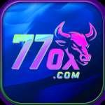 77ox Super - Casino & Slots