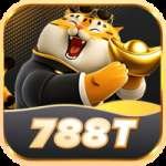 788t VIP - Free Download