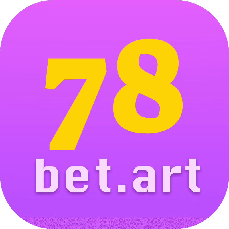 78bet Casino Pro v4.0.2