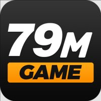 79m Official v1.5.2