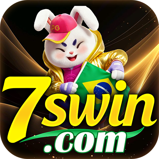 7swin Legend v3.7.8