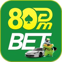 80pmbet Earn Royal v1.4.6