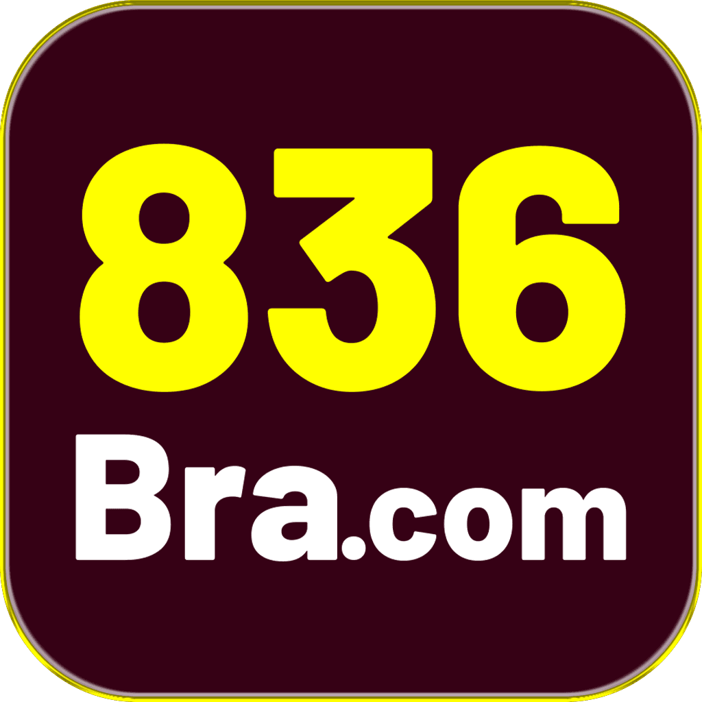 836bra Pro - Win Real BRL - 2007win 🏀📊 Apostas em basquete podem ser interessantes; acompanhe estatísticas, mas mantenha gestão rigorosa de banca. ⚠️