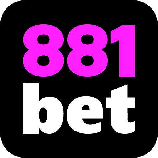 881bet Brasil Plus v1.4.3
