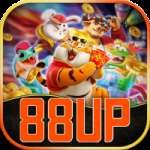 88up Jackpot Prime v2.1.1