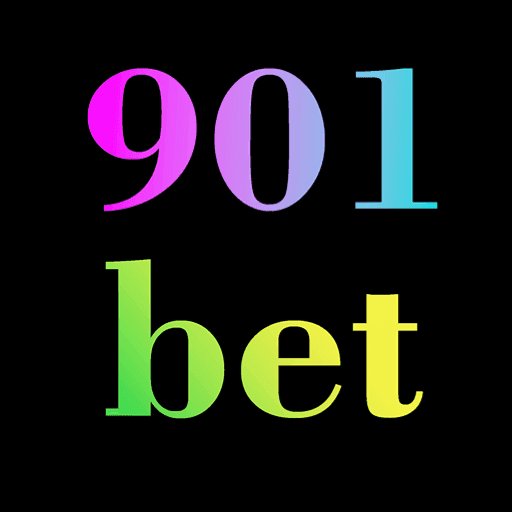 901bet - Slots King