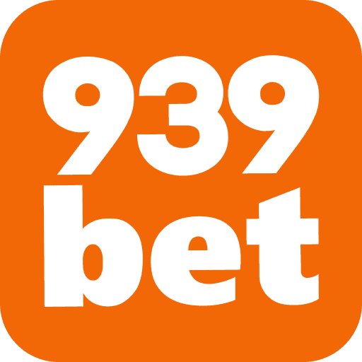 939bet APK Turbo v3.0.3
