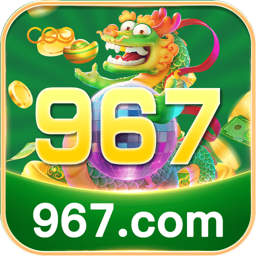 967bet Bonus Plus v1.2.7
