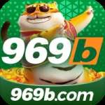 969b Live Casino Super
