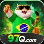 97q - Real Money Mega