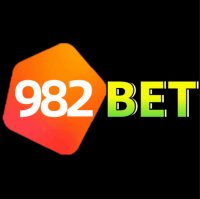 982bet - Real Money Champion