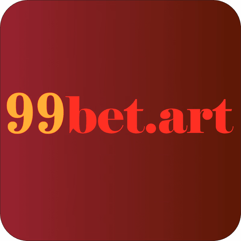 99bet Casino VIP v3.2.1