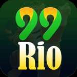 99rio Money Plus v1.3.6