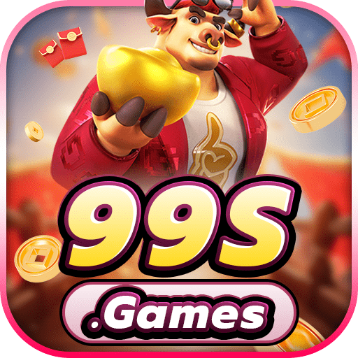 99sgames Slot Machine Pro