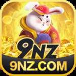 9nz3 App Gold v5.3.6