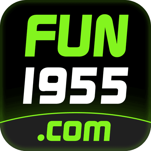 FUN1955 Slots Legend v3.3.0