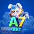 a7bet Deluxe - Casino & Slots