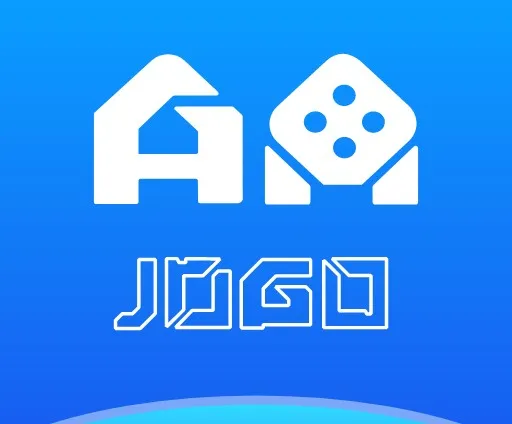 aajogo Mobile Max