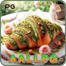 aallpg Supreme v2.5.9