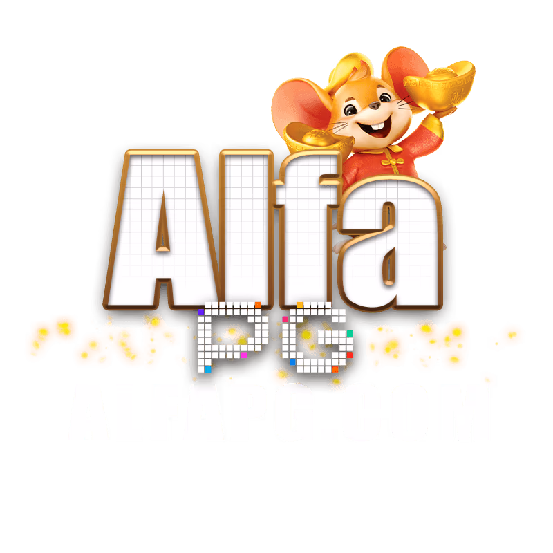 alfapg Game Plus v4.5.5