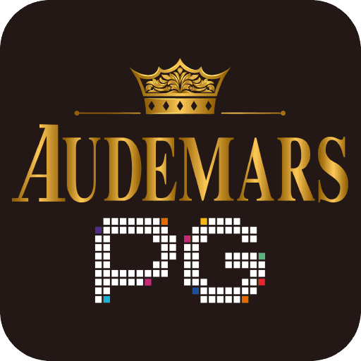 audemarspg Ultimate - bônus diário