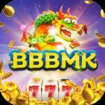 bbbmk Jackpot Supreme v1.3.6