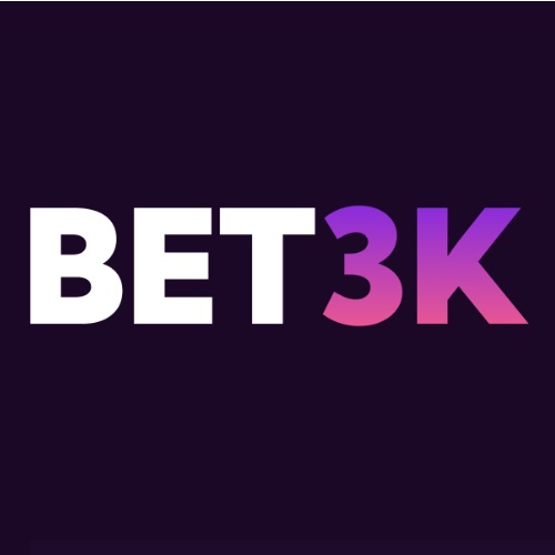 bet3k Royal Casino App
