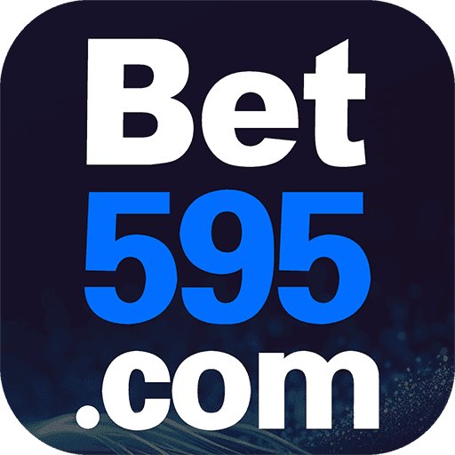 bet595 - Slots Deluxe