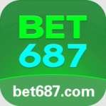 bet687 Supreme v2.8.2