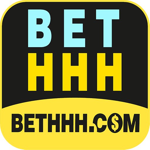 bethhh Live Premium v1.5.5