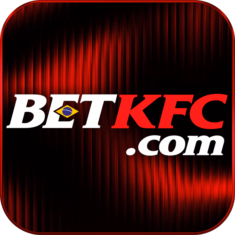betkfc Brasil Supreme v3.9.4