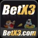 betx3 Mobile Super