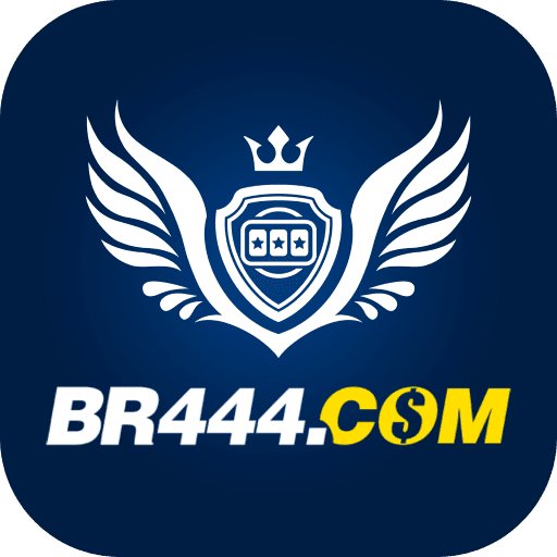 br444 Live Deluxe